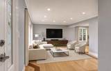 826 Pin Oak Circle - Photo 5