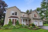 826 Pin Oak Circle - Photo 41
