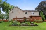826 Pin Oak Circle - Photo 42