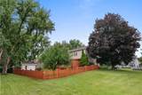826 Pin Oak Circle - Photo 43