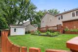826 Pin Oak Circle - Photo 44