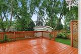 826 Pin Oak Circle - Photo 45