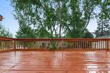 826 Pin Oak Circle - Photo 46