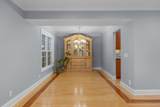 826 Pin Oak Circle - Photo 6