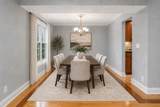826 Pin Oak Circle - Photo 7