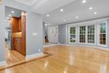 826 Pin Oak Circle - Photo 8
