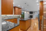 826 Pin Oak Circle - Photo 9