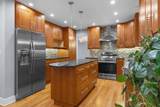 826 Pin Oak Circle - Photo 10