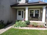 9034 Hillcrest Lane - Photo 2