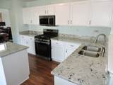 9034 Hillcrest Lane - Photo 11