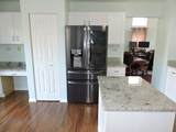 9034 Hillcrest Lane - Photo 12