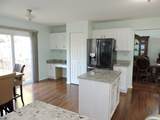 9034 Hillcrest Lane - Photo 13