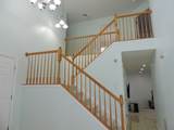 9034 Hillcrest Lane - Photo 14