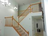9034 Hillcrest Lane - Photo 15