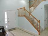9034 Hillcrest Lane - Photo 16