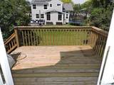 9034 Hillcrest Lane - Photo 17