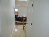 9034 Hillcrest Lane - Photo 18
