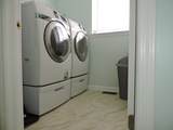 9034 Hillcrest Lane - Photo 19