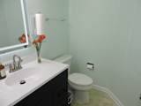 9034 Hillcrest Lane - Photo 20