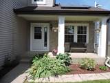 9034 Hillcrest Lane - Photo 3