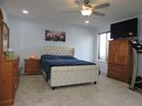 9034 Hillcrest Lane - Photo 21