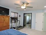 9034 Hillcrest Lane - Photo 22