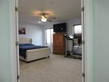 9034 Hillcrest Lane - Photo 23