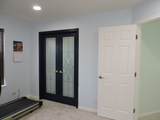 9034 Hillcrest Lane - Photo 24