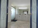 9034 Hillcrest Lane - Photo 25