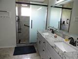 9034 Hillcrest Lane - Photo 26