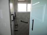9034 Hillcrest Lane - Photo 27