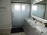 9034 Hillcrest Lane - Photo 28