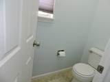 9034 Hillcrest Lane - Photo 29