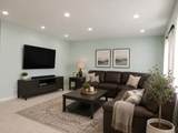 9034 Hillcrest Lane - Photo 4