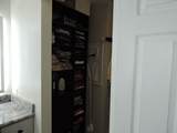 9034 Hillcrest Lane - Photo 31