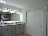 9034 Hillcrest Lane - Photo 32