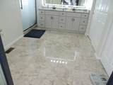 9034 Hillcrest Lane - Photo 33