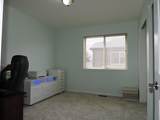 9034 Hillcrest Lane - Photo 34