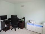 9034 Hillcrest Lane - Photo 35