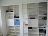 9034 Hillcrest Lane - Photo 36