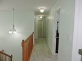 9034 Hillcrest Lane - Photo 37