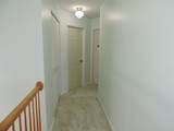 9034 Hillcrest Lane - Photo 38