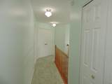 9034 Hillcrest Lane - Photo 39