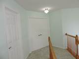 9034 Hillcrest Lane - Photo 40