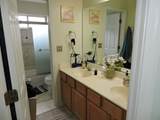 9034 Hillcrest Lane - Photo 41