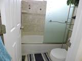 9034 Hillcrest Lane - Photo 42