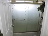 9034 Hillcrest Lane - Photo 43