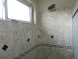 9034 Hillcrest Lane - Photo 44