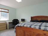 9034 Hillcrest Lane - Photo 45