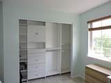 9034 Hillcrest Lane - Photo 46